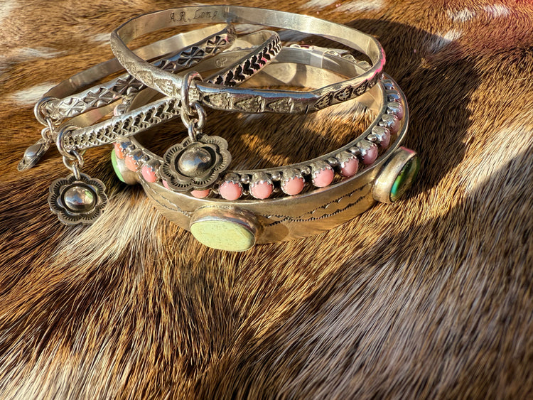 Bangles