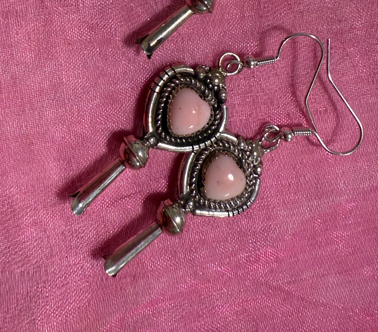 Lexi earrings