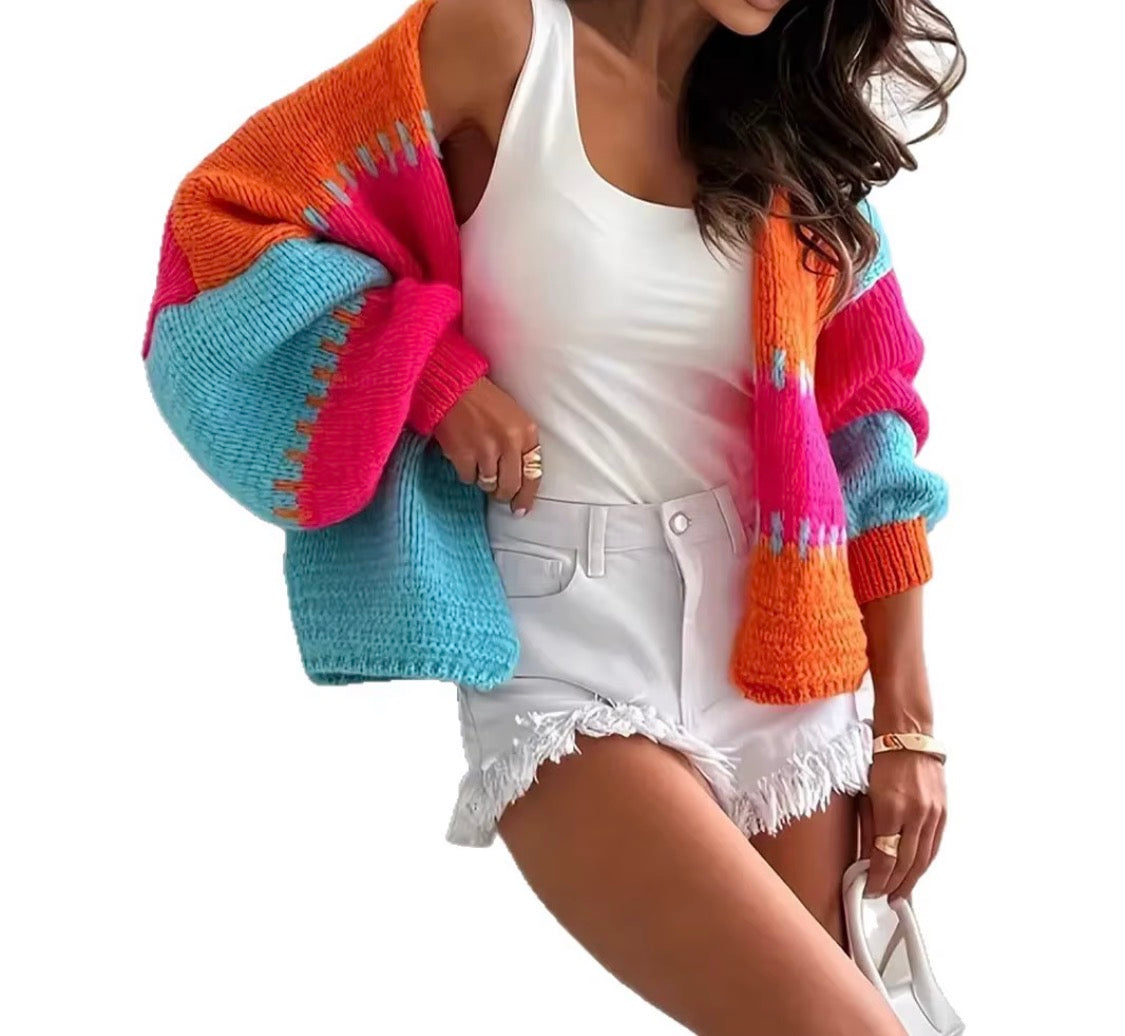 Super Soft Cardigan 💕